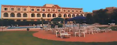 Готель Relax 4*