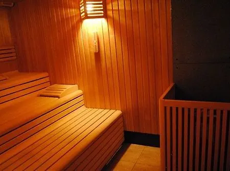 Relax 4* 시라쿠사