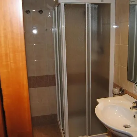 Szálloda Relax 4*