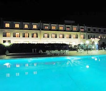 Relax Szálloda 4*