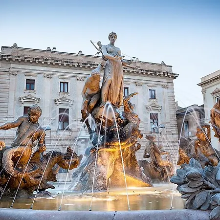 Szálloda Relax 4*